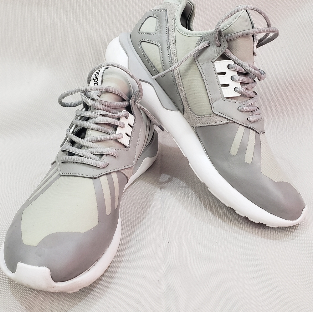 ADIDAS Tubular runner - Picture 5 of 14